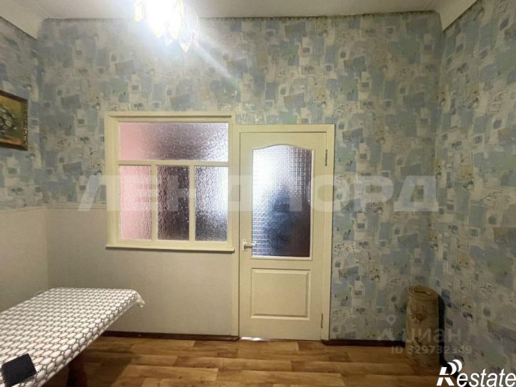 Комната ул Мацоты С.В., 41,  д. 41