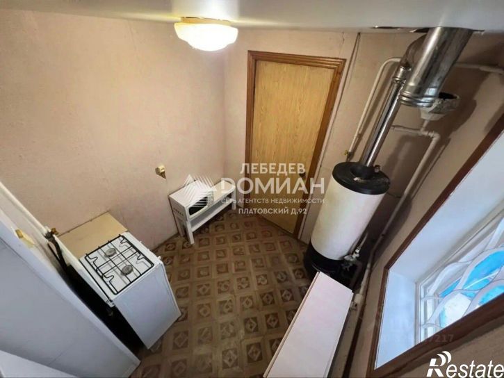 1-комн квартира улица Фрунзе, 82/55,  д. 82/55