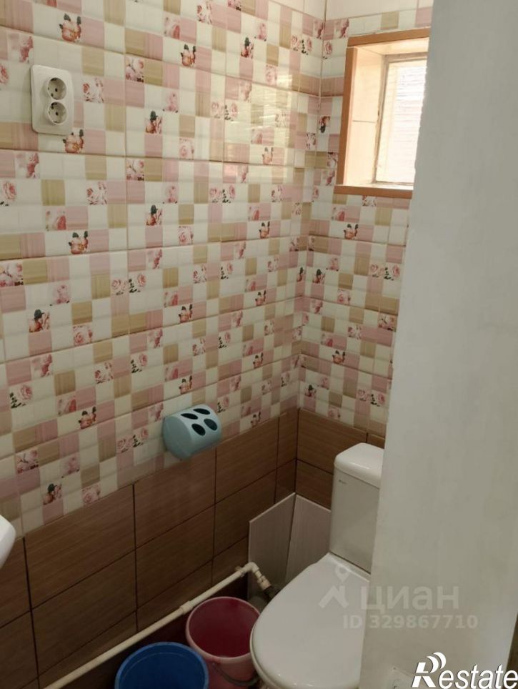 1-комн квартира улица Орджоникидзе, 67,  д. 67