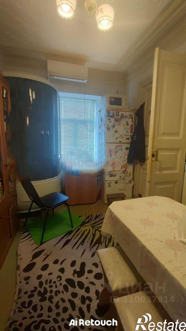 2-комн квартира ул Грекова, 92А,  д. 92А