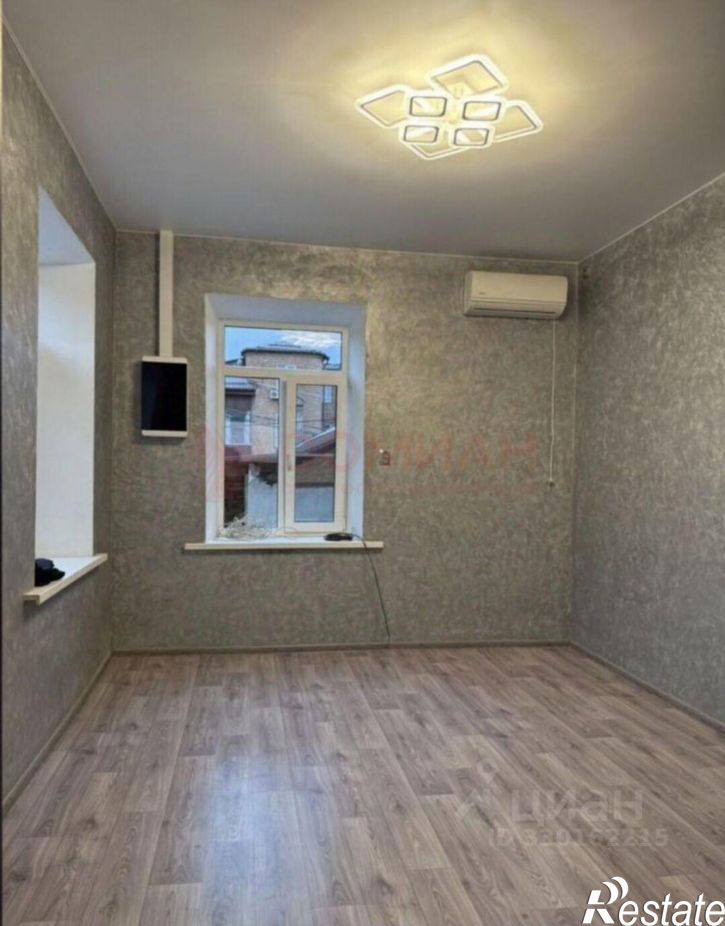 2-комн квартира ул Московская, 32,  д. 32