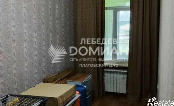 4-комн квартира ул Кавказская, 118/19,  д. 118/19