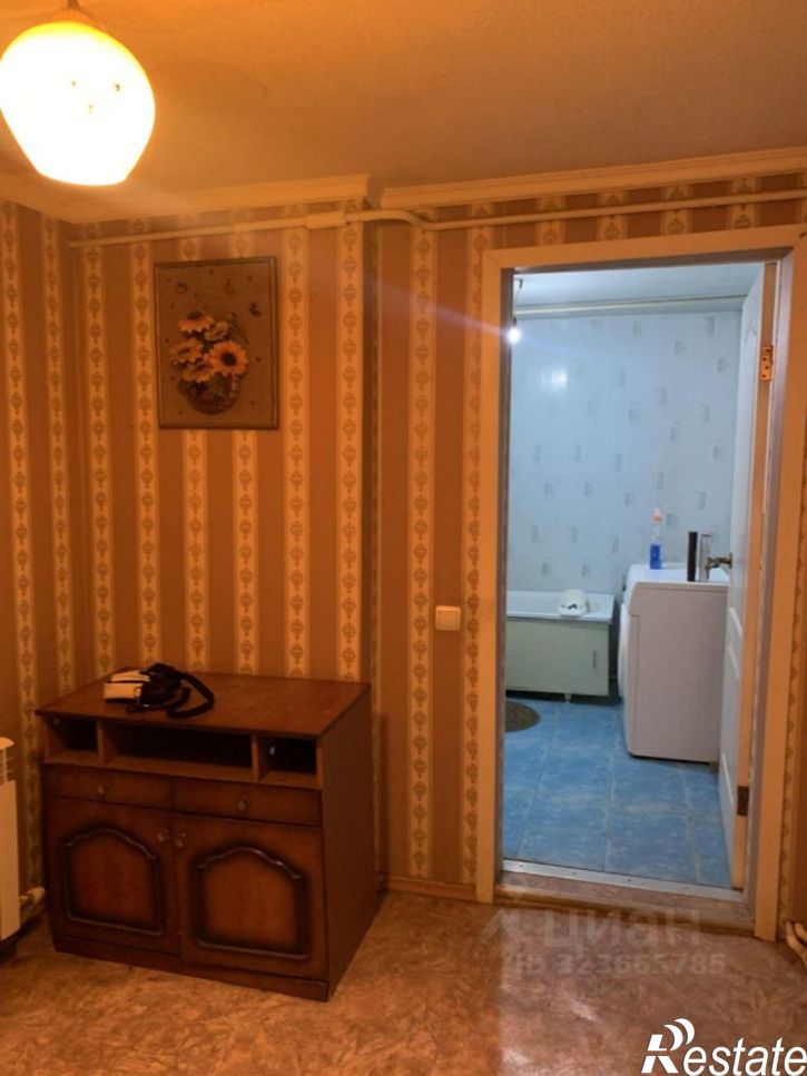 Коттедж/дом ул Первомайская, 61,  д. 61
