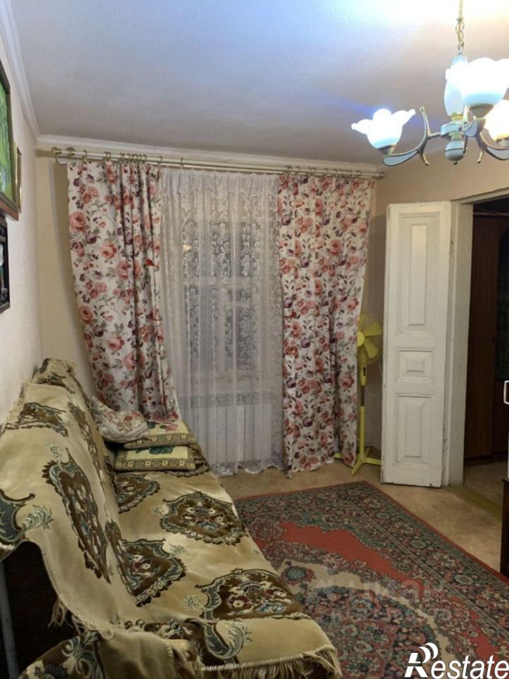 Коттедж/дом ул Первомайская, 61,  д. 61