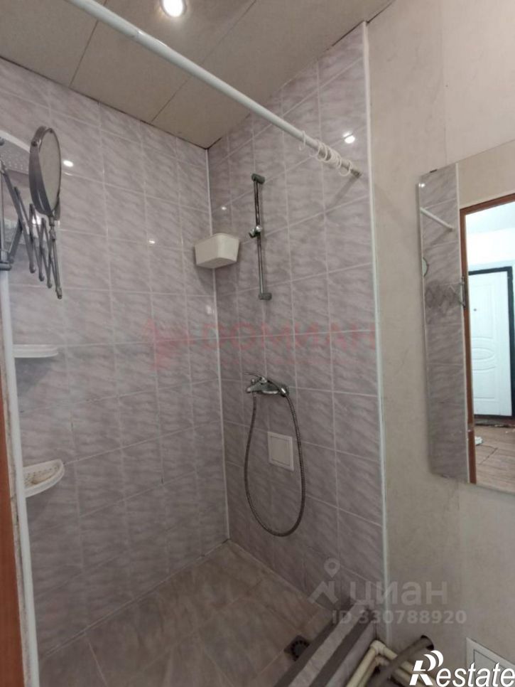 2-комн квартира ул Калмыкова, 5,  д. 5