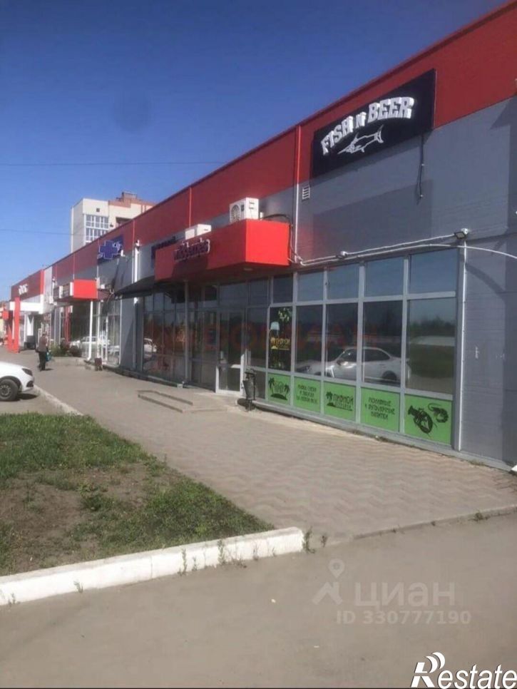 1-комн квартира ул Поворотная, 9,  д. 9
