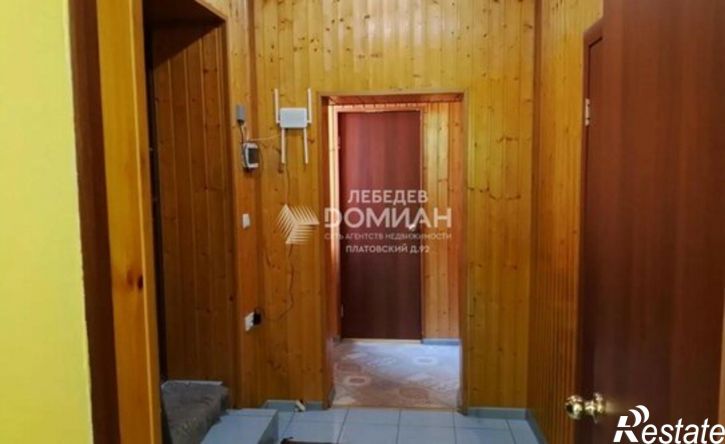 2-комн квартира ул Энгельса, 23/22,  д. 23/22