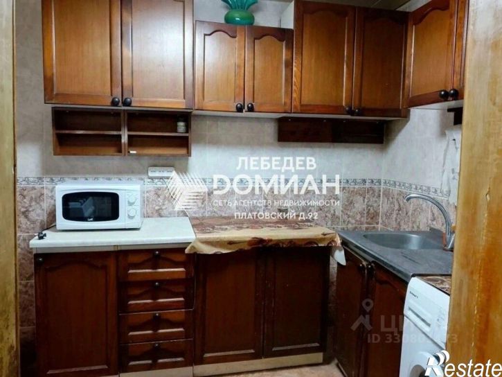 2-комн квартира ул Комитетская, 102,  д. 102