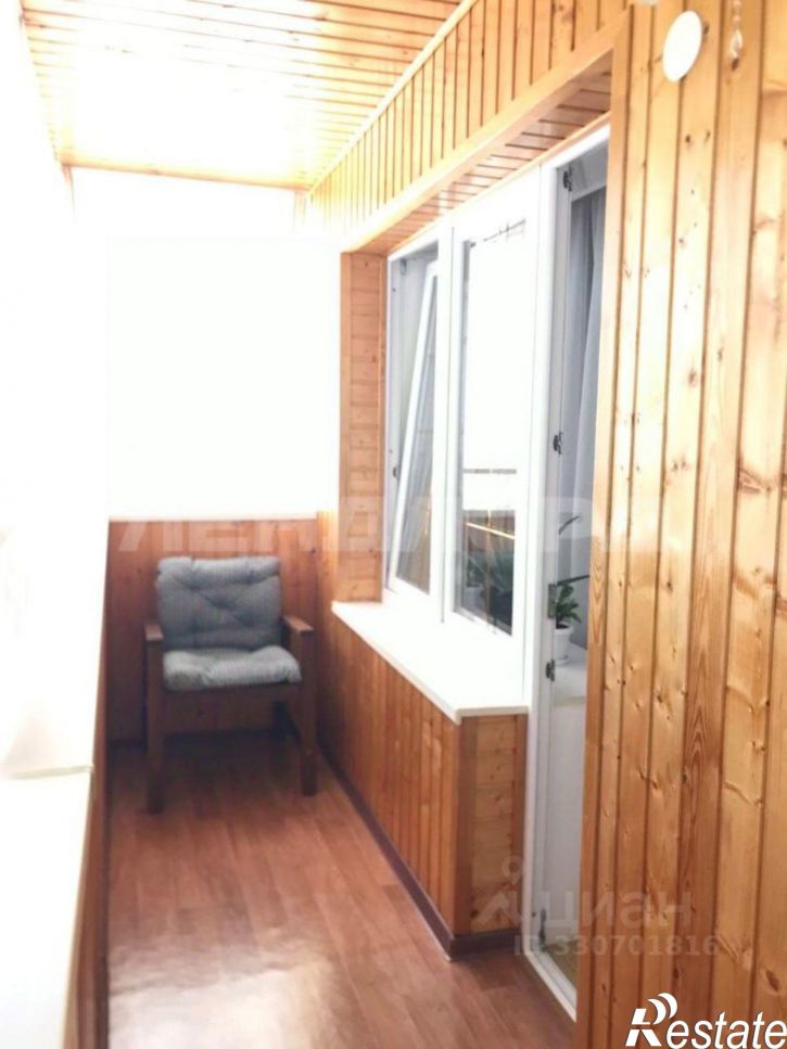 2-комн квартира ул Толбухина, 34,  д. 34