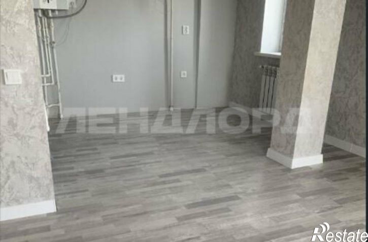 2-комн квартира с-к Герцена, 29,  д. 29