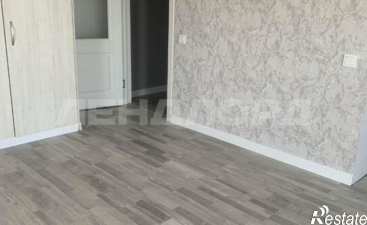 2-комн квартира с-к Герцена, 29,  д. 29