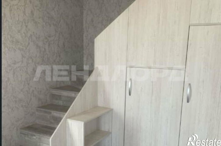 2-комн квартира с-к Герцена, 29,  д. 29