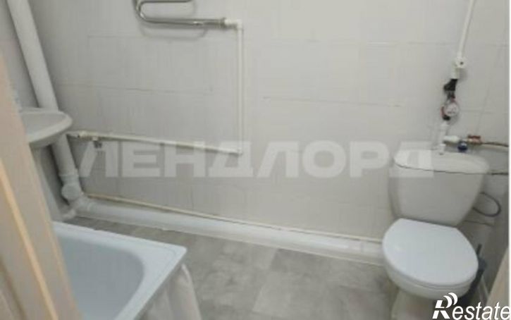 2-комн квартира с-к Герцена, 29,  д. 29