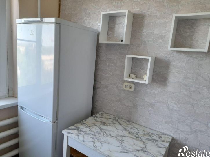 1-комн квартира ул Мацоты С.В., 42,  д. 42