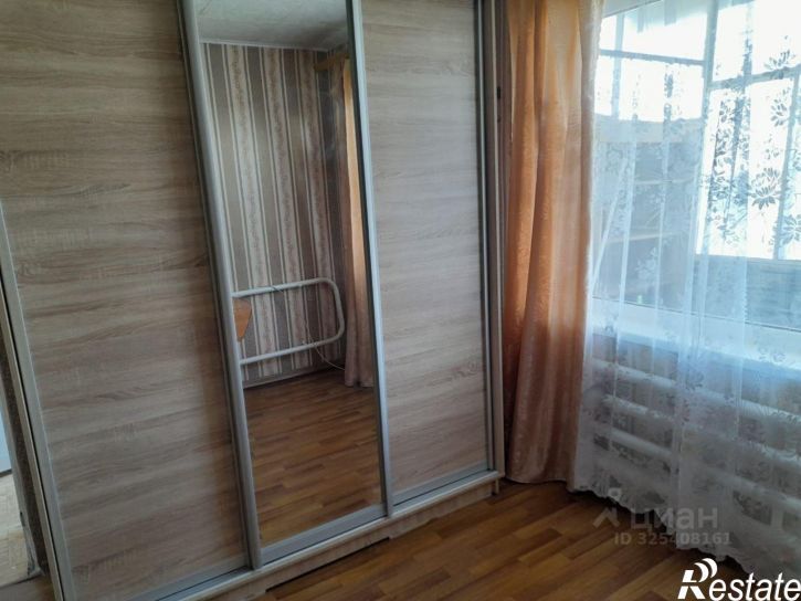 1-комн квартира ул Мацоты С.В., 42,  д. 42