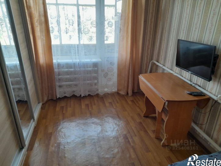 1-комн квартира ул Мацоты С.В., 42,  д. 42