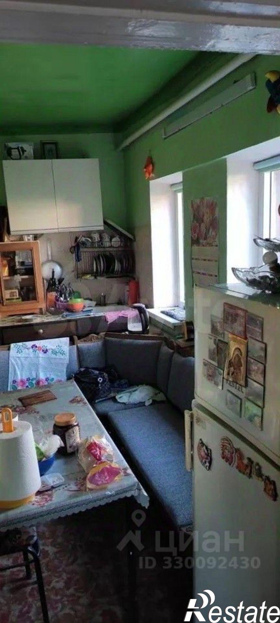 Купить дачу, дом, коттедж за 3 500 000 рублей на ул Весенняя, 42