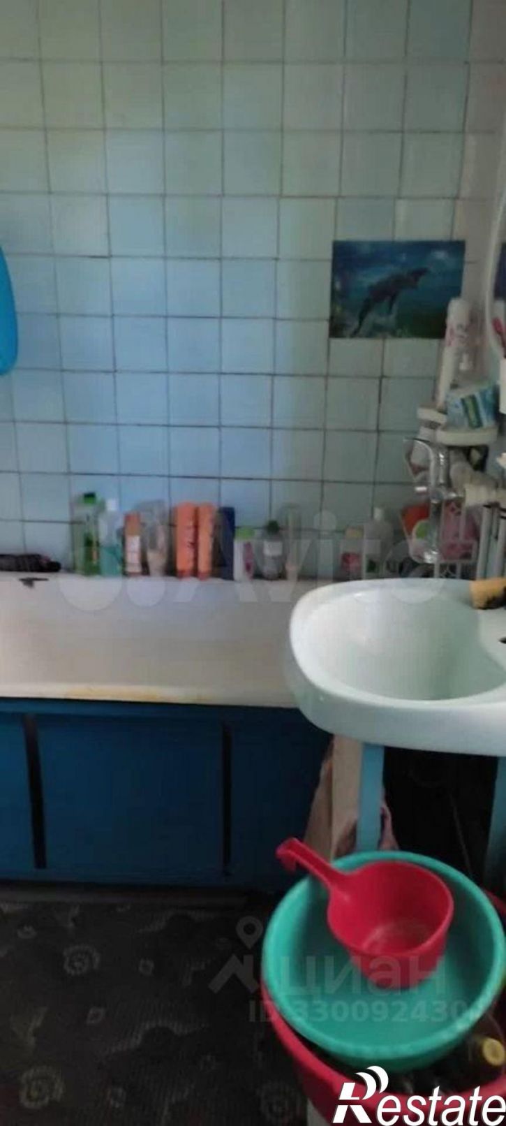 Коттедж/дом ул Весенняя, 42,  д. 42