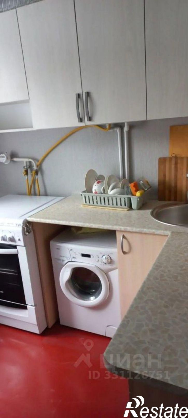 2-комн квартира ул Свободы, 10,  д. 10