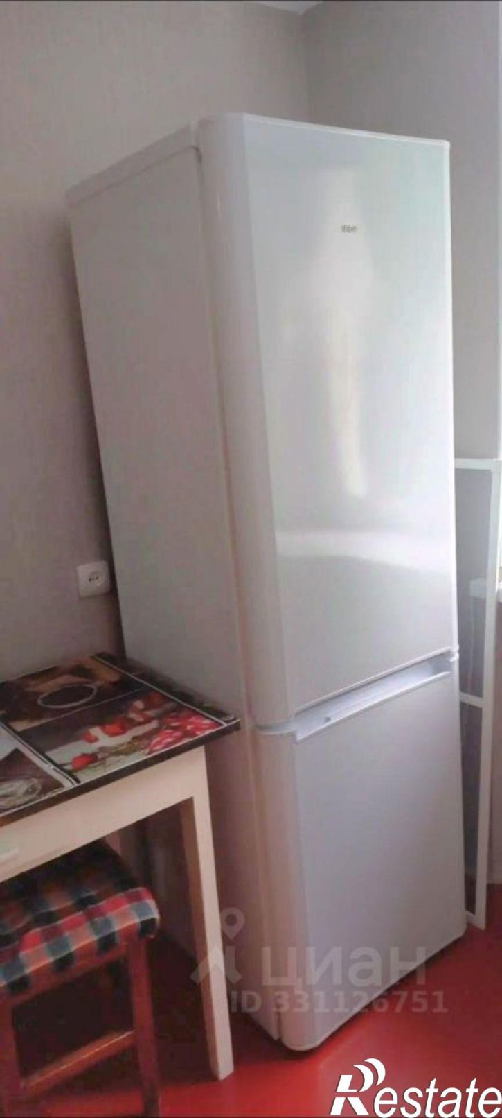 2-комн квартира ул Свободы, 10,  д. 10