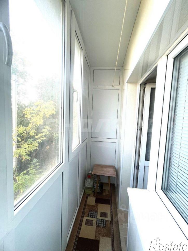 1-комн квартира ул Мацоты С.В., 36Б,  д. 36Б