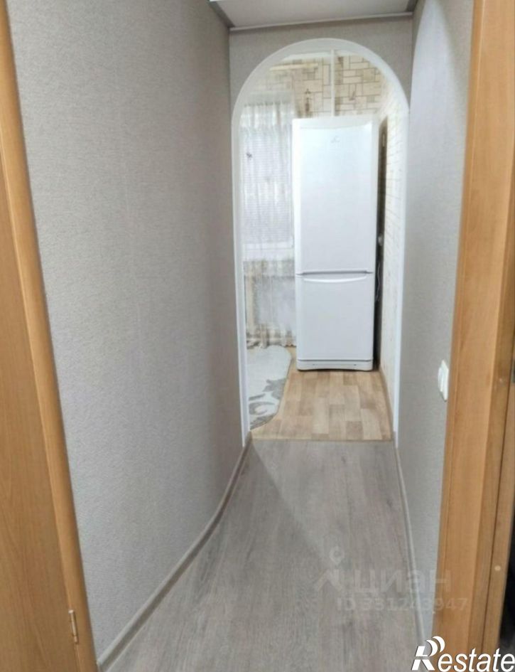 3-комн квартира ул Привокзальная, 4,  д. 4