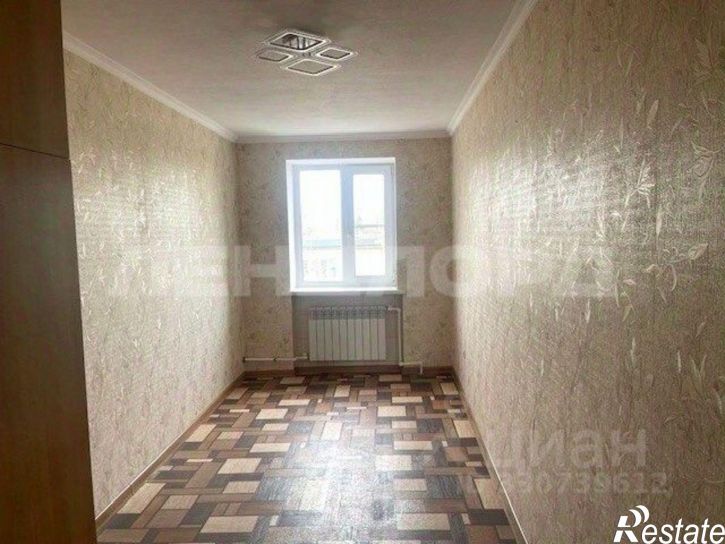 3-комн квартира ул Спортивная, 29,  д. 29