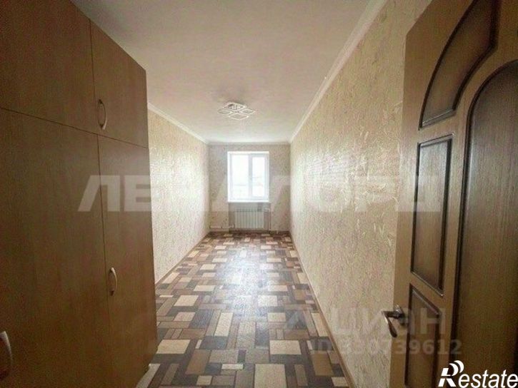 3-комн квартира ул Спортивная, 29,  д. 29