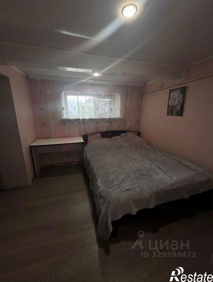 2-комн квартира ул Кавказская, 21,  д. 21
