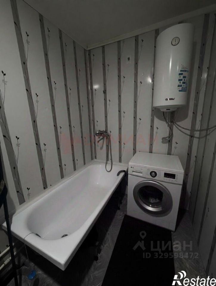 2-комн квартира ул Кавказская, 21,  д. 21