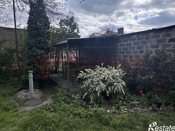 2-комн квартира ул Кавказская, 21,  д. 21