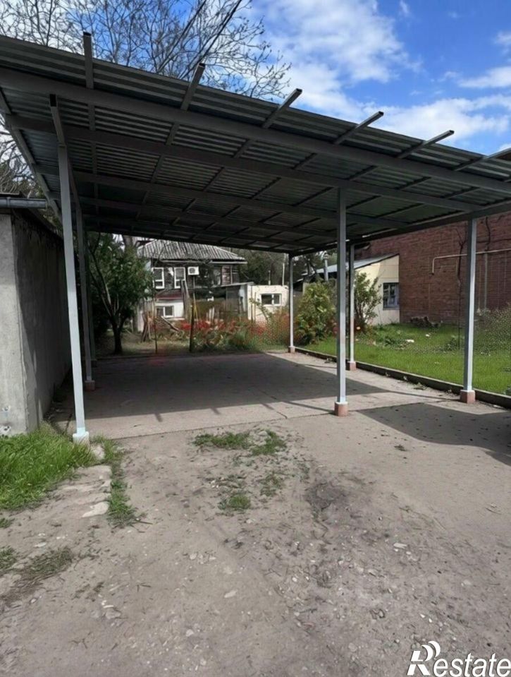 2-комн квартира ул Кавказская, 21,  д. 21