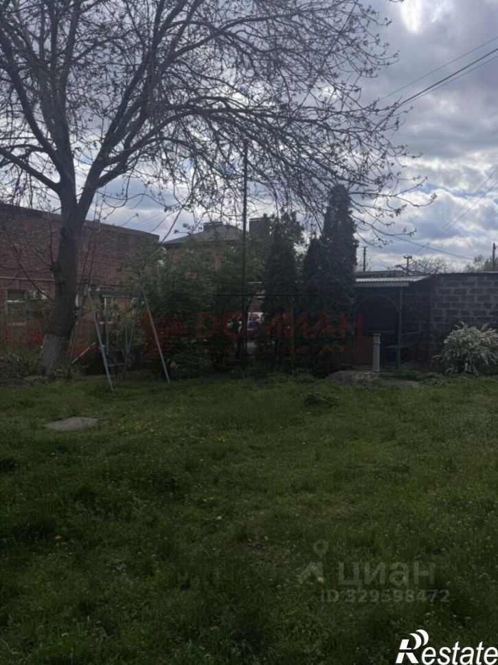 2-комн квартира ул Кавказская, 21,  д. 21