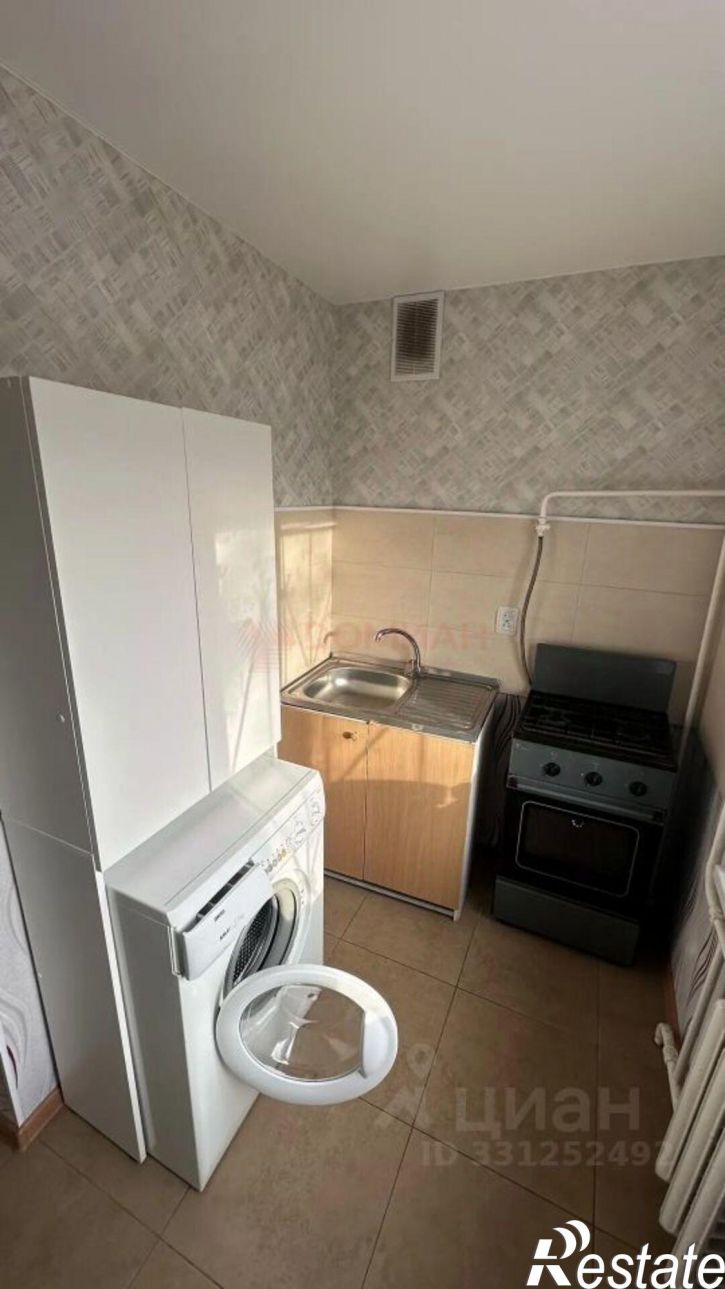 1-комн квартира ул Ленгника, 47/59,  д. 47/59