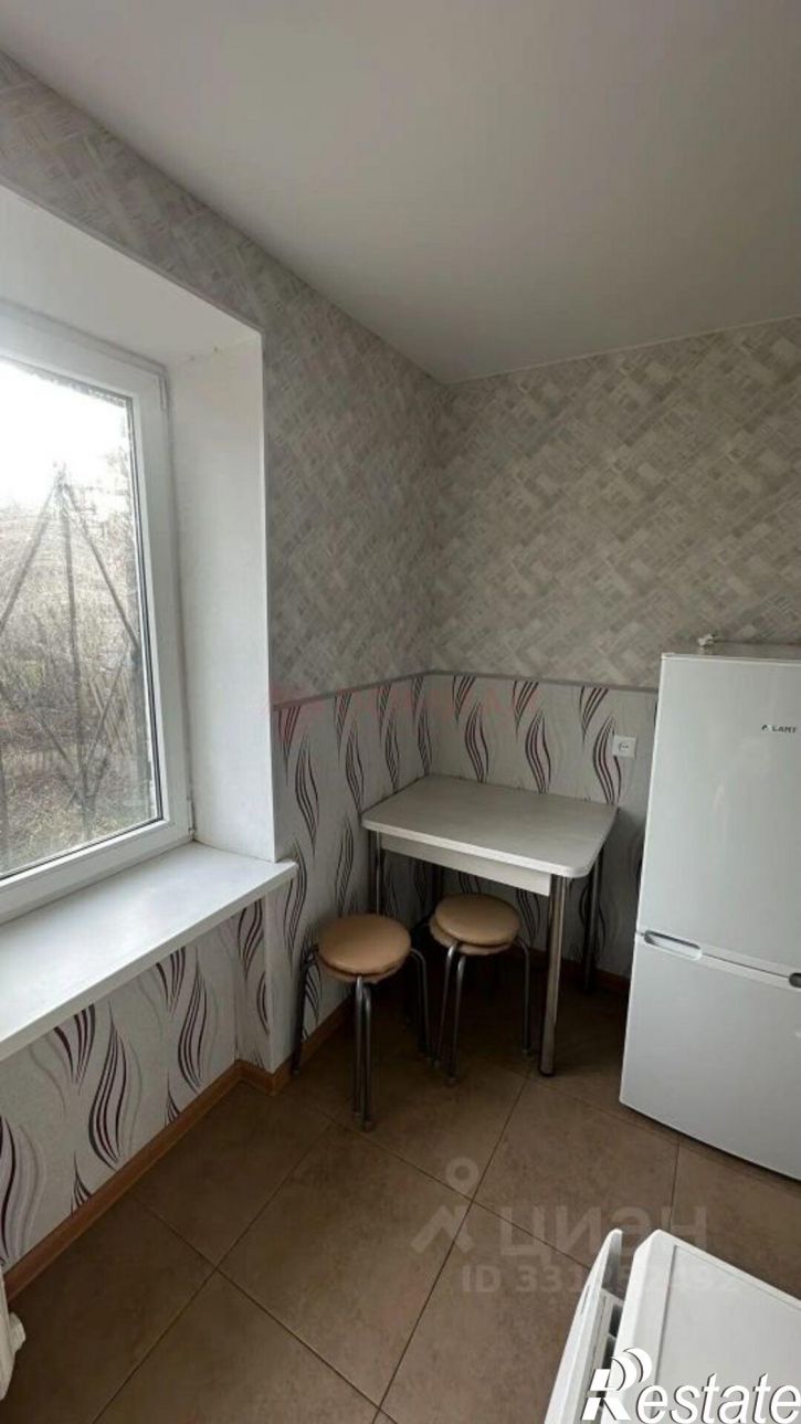 1-комн квартира ул Ленгника, 47/59,  д. 47/59