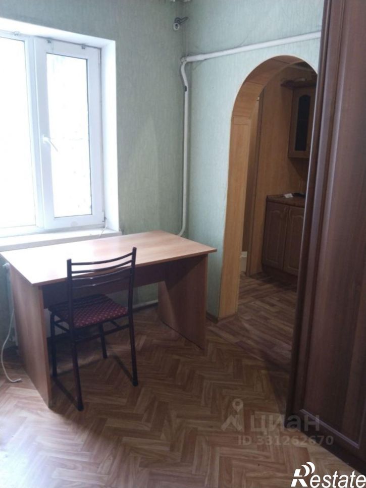1-комн квартира площадь Левски, 9,  д. 9
