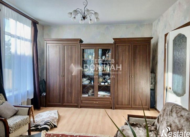 1-комн квартира Инициативный пер, 2/10,  д. 2/10