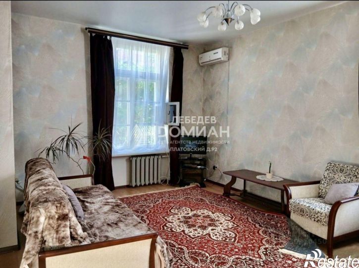 1-комн квартира Инициативный пер, 2/10,  д. 2/10