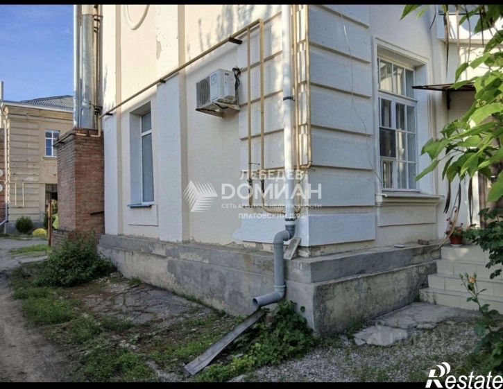 1-комн квартира Инициативный пер, 2/10,  д. 2/10