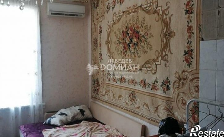 1-комн квартира Александровская улица, 81А,  д. 81А