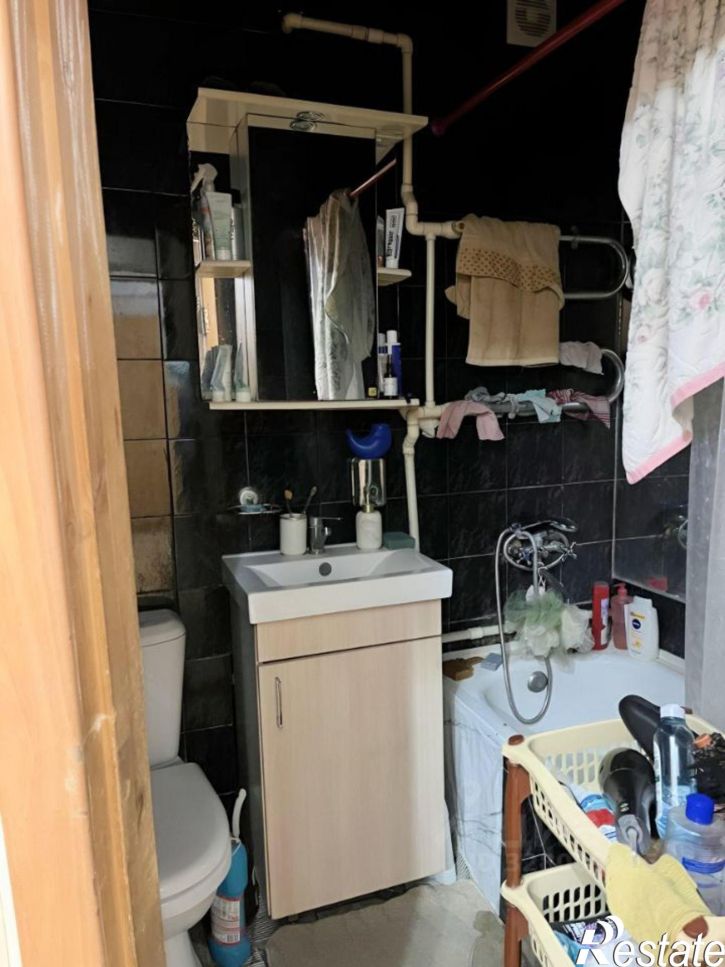 3-комн квартира ул Привокзальная, 4,  д. 4