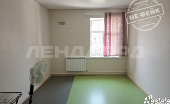 2-комн квартира ул им генерала А.И.Лебедя, 53,  д. 53