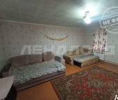 коттедж 59 кв м Платовский проспект, 59