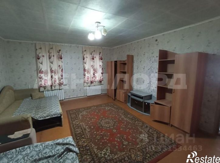 Коттедж/дом Платовский проспект, 59,  д. 59