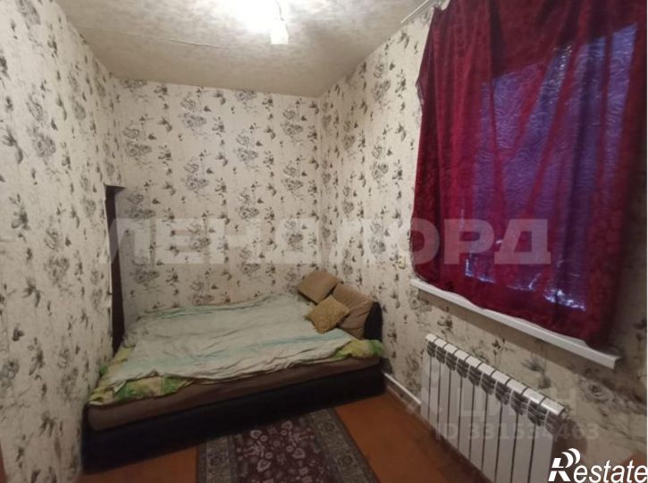 Коттедж/дом Платовский проспект, 59,  д. 59
