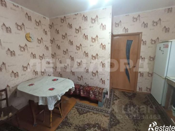 Коттедж/дом Платовский проспект, 59,  д. 59