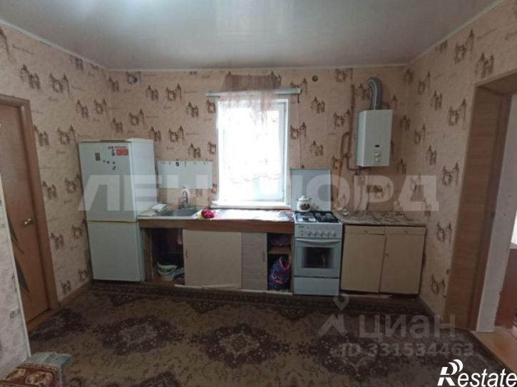 Коттедж/дом Платовский проспект, 59,  д. 59