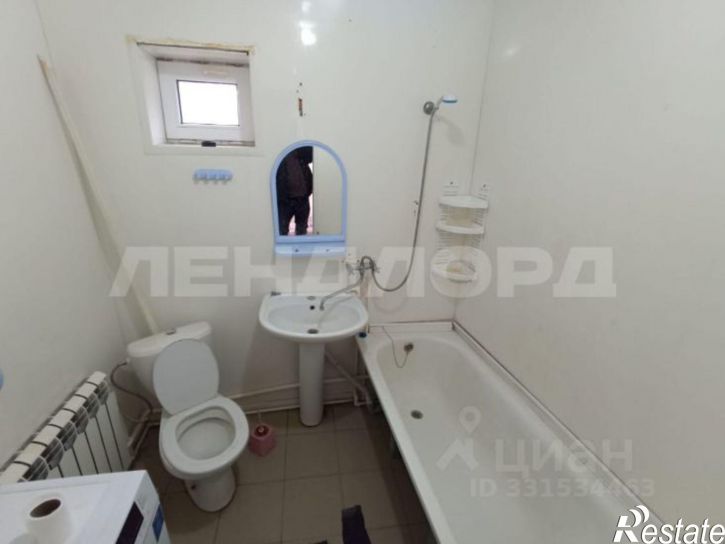 Коттедж/дом Платовский проспект, 59,  д. 59