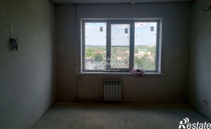 3-комн квартира ул Грушевская, 19,  д. 19