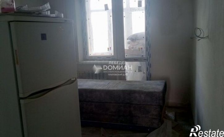 3-комн квартира ул Грушевская, 19,  д. 19